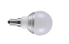 SMD LED Bulb