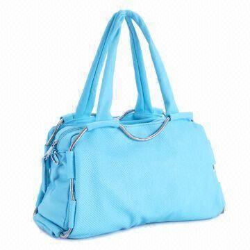 Handbags fashion handbags leather Handbags PU handbags