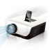 LED Mini Ipod projectors