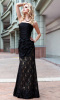 2012 dorisqueen(doris) new arrival fashion evening dresses