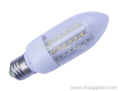 Candle SMD LED Light