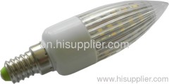 Low power smd led light