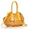 Strongly recommended!bag in bag wholesale handbag