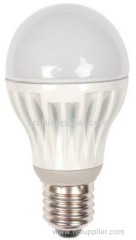 High Power LED Bulb