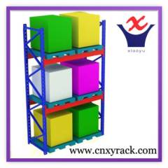pallet racking