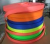 tpu coated webbing