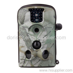 scouting guard camera_ ltl5210m hunting trail camera digital scouting camera