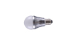 High power dip led bulb