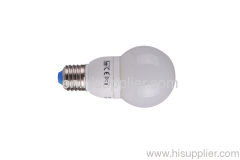 LED Bulbs