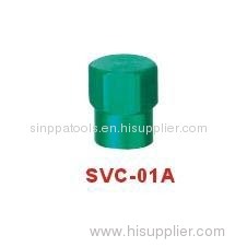 Valve Cap