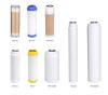 Resin Filter Cartridge