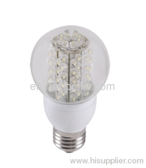 DIP Led Bulb light