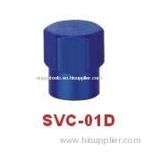 Valve Cap