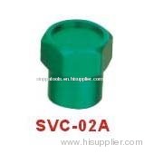 Valve Cap