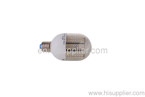 NEW DIP LED BULB