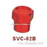 Valve Cap