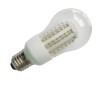 3W DIP LED BULB LIGHT