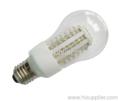 3W DIP LED BULB