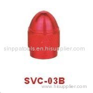 Valve Cap