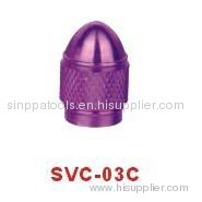 Valve Cap