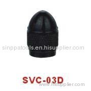 Valve Cap