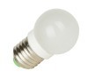 Low power LED Bulbs