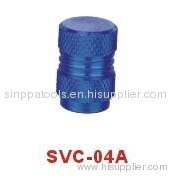 Valve Cap