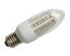 3W LED Bulb