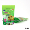 pet food bag