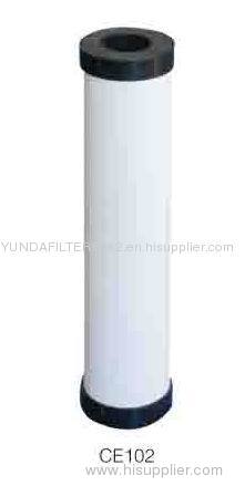 Ceramic Filter(CE102)