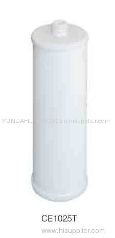 Ceramic Filter(CE1025T)