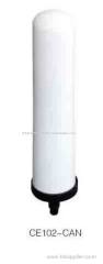 Ceramic Filter(CE102-CAN)