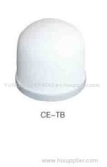 Ceramic Filter(CE-TB)