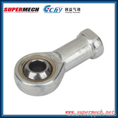 P M27*2.0 Knuckle Bearing Pneumatic Cylinder Accessories