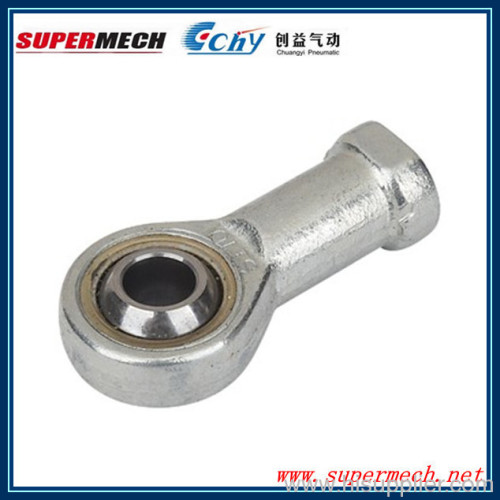 P Long life high quality lathe fish eye Joint bearing