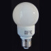 30 leds B60 led blobal lamp