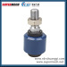 Accessories Ball float joint use for pneumatic cylinder
