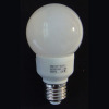 B60 36 leds 1.8w led global lamp