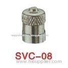 Valve Cap