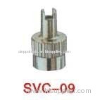 Valve Cap