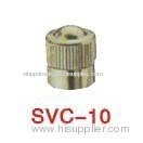 Valve Cap