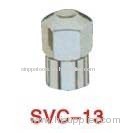 Valve Cap