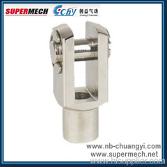 Y-50 M16 Fork Joint China Alibaba