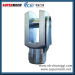 FORK Y pin joint for ISO 6432 standard pneumatic cylinder zinc plated