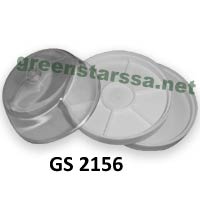 Dust Cover Plastic ,watch tools,sunrise for watch tools ,watch tools india