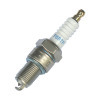 GX160 & GX200 Spark Plug Replaces LD NGK BPR5ES Replaces Honda Part 98079-55846