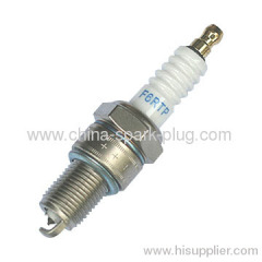 GX160 & GX200 Spark Plug Replaces LD NGK BPR5ES Replaces Honda Part 98079-55846