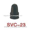 Valve Cap