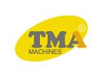 Anhui Xing Mao Machine Tools Co.,Ltd