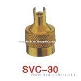 Valve Cap